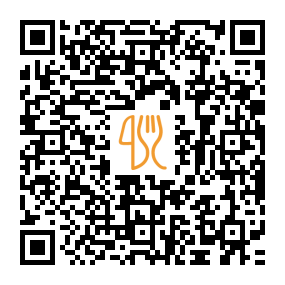 QR-code link către meniul Dickey's Barbecue Restaurants Inc.