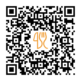 QR-code link către meniul Jet-a-way Cafe