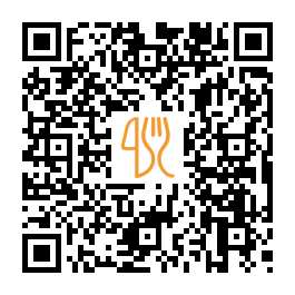 QR-code link către meniul Luce