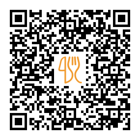 QR-code link către meniul Cafe Dolce