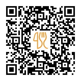 QR-code link către meniul Thai Siam