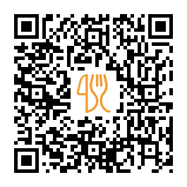 QR-code link către meniul Andree's