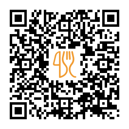 QR-code link către meniul Pracownia Aperitivo