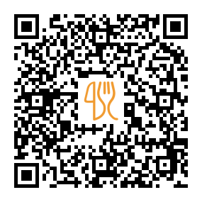 QR-code link către meniul Macau