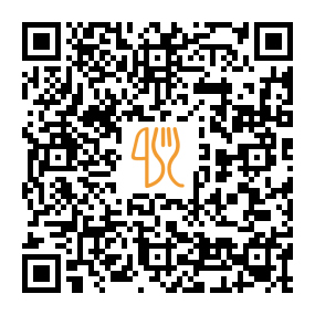 QR-code link către meniul El Pilon Spanish Cuisine