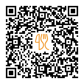 QR-code link către meniul Gobis Mongolian Grill