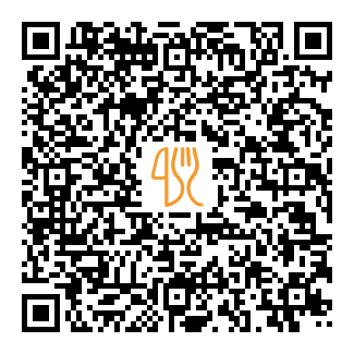 QR-code link către meniul Landbäckerei Ihle Gmbh Co.kg