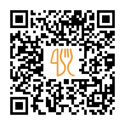 QR-code link către meniul Koi