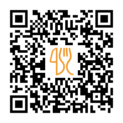 QR-code link către meniul Lolli's Grill House