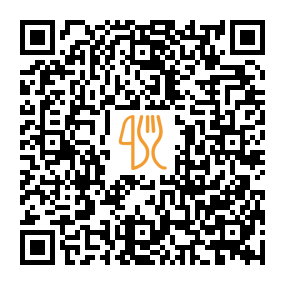 QR-code link către meniul Tokyo Sushi