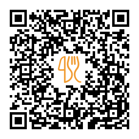 QR-code link către meniul Siam Bua Tong