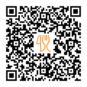 QR-code link către meniul Jackass Brewing Company