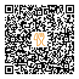 QR-code link către meniul Kurgartencafé Bad Bocklet Lampis Papadopulos