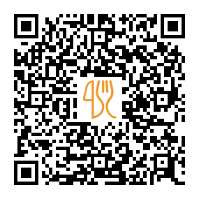 QR-code link către meniul Pizza Pasta