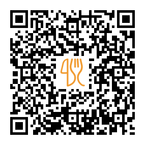 QR-code link către meniul Two Sisters