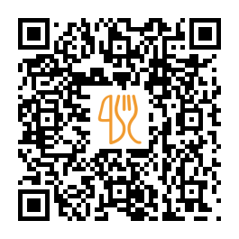 QR-code link către meniul Farid Almedina