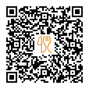 QR-code link către meniul Nutrio Knyaz Boris