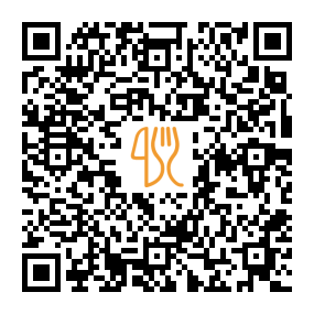 QR-code link către meniul Bellerive