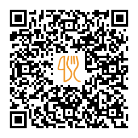 QR-code link către meniul Bowls & Blenders