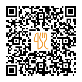 QR-code link către meniul Mita's