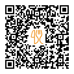 QR-code link către meniul Tourist Antonino Foti