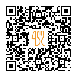 QR-code link către meniul Mühlencafe Jemgum