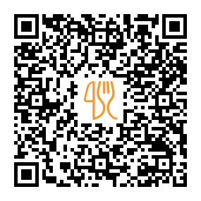 QR-code link către meniul Dulce's Antojitos