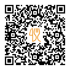 QR-code link către meniul Taste Of China Noodle