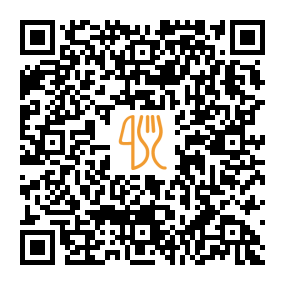 QR-code link către meniul Panini Kabob Grill