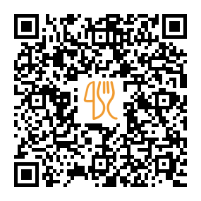 QR-code link către meniul Kazimierz Jan Kedzierski Fhu