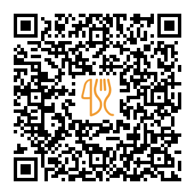 QR-code link către meniul Doener Time