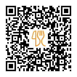 QR-code link către meniul Italia Lody Caffe