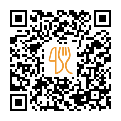 QR-code link către meniul Chitis Hot Bread