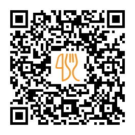 QR-code link către meniul Zedas Pizza