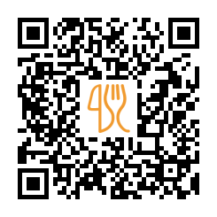 QR-code link către meniul Do Piniquinho