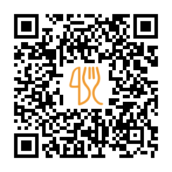 QR-code link către meniul Cafe S3 Bar