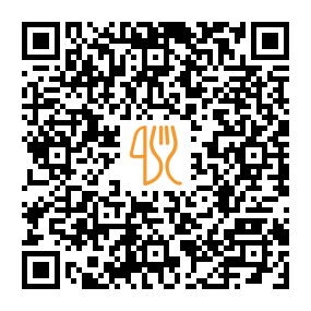 QR-code link către meniul Gitti's Waldwirtschaft