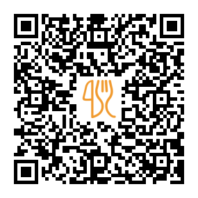 QR-code link către meniul Piadineria Il Pozzo