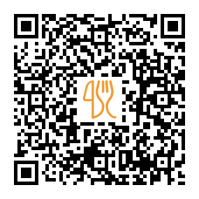 QR-code link către meniul Load Off Fannys