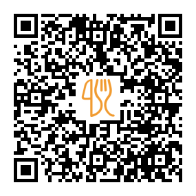 QR-code link către meniul Lucky Express Asian Fusion