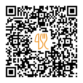 QR-code link către meniul El Migueleno Rest