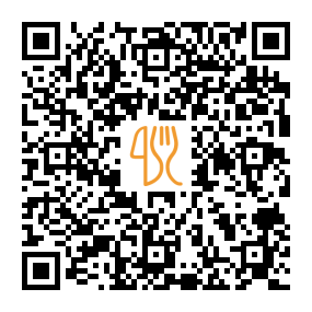 QR-code link către meniul I Saraceni