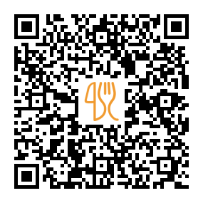 QR-code link către meniul Mandarino Pizza Pasta Vino