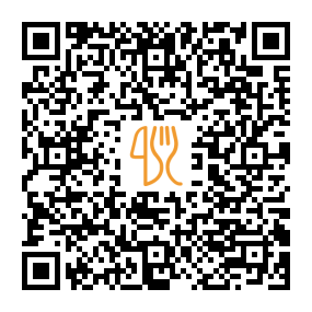 QR-code link către meniul Vuono