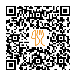 QR-code link către meniul Restoran Cuoco