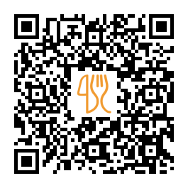 QR-code link către meniul Папа Джонс Пицца