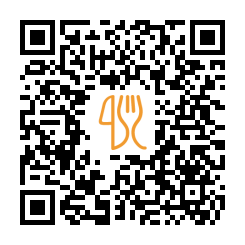 QR-code link către meniul Fridy