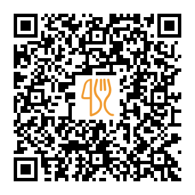 QR-code link către meniul Taiwan's No. 1 Cuisines