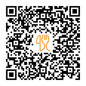 QR-code link către meniul Tischlein Deck Dich