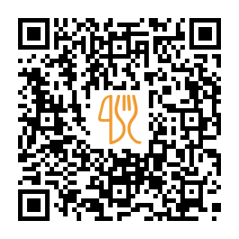 QR-code link către meniul Laguna Blu